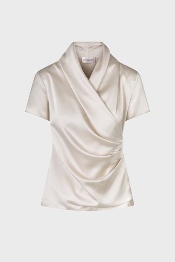 BLUZA